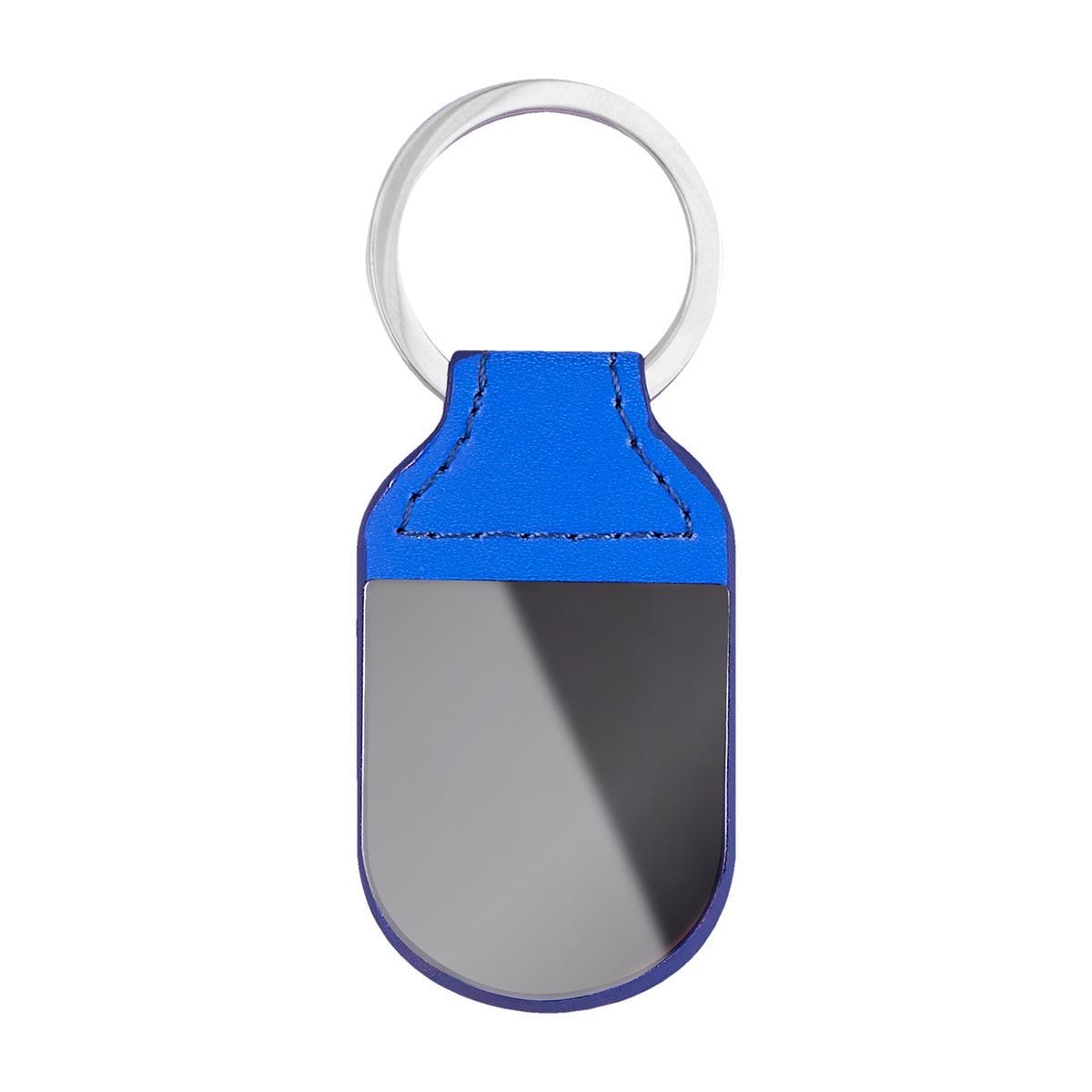 CC1306-Azul